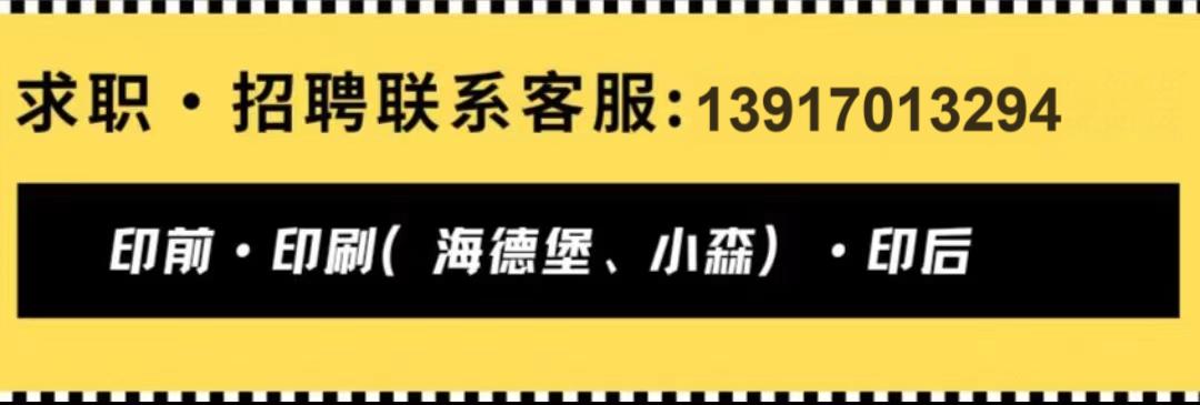 1745286729385253.jpg 新封面.jpg